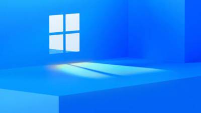 "Настройки" в Windows 10 ждет масштабное обновление - vesti.ru