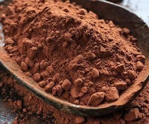 Какао содержит соединения, защищающие от болезней сердца и мозга - goodnews.ua