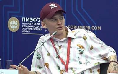 Блогеры и бизнес зарабатывают вместе - "Сбер" идёт в Tiktok - smartmoney.one