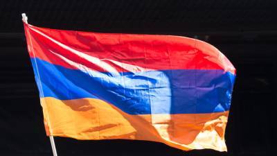 Армен Саркисян - Все заместители главы МИД Армении подали в отставку - russian.rt.com