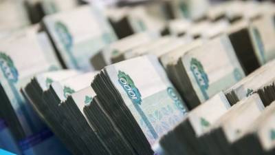 Дмитрий Азаров - Частные инвесторы могут вложить 60 млрд рублей в Самарскую область - russian.rt.com - респ. Адыгея - Самарская обл.