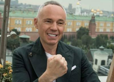 Юрист Александр Трещев: «В России можно отсудить деньги за издевательства на работе» - actualnews.org