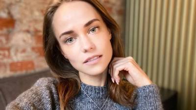 Кристина Асмус - Гарик Харламов - Екатерина Ковальчук - Ковальчук поставила на место фанатов после слухов о романе с Харламовым - inforeactor.ru
