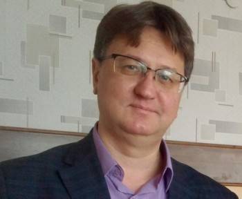 Главный врач Вологодской ЦРБ Вопилов оштрафован на 20 000 рублей - vologda-poisk.ru - Вологда