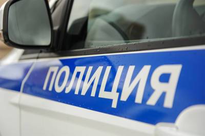 Расправа над курсантом: задержана сокурсница убитого в общежитии Орловского института МВД – Учительская газета - ug.ru - Орловская обл. - Орел
