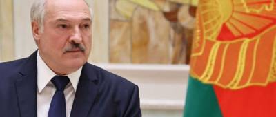 Александр Лукашенко - «День народного единства»: Лукашенко объявил госпраздником день вторжения СССР в Польшу - w-n.com.ua