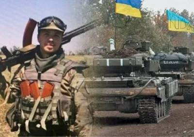 «Украинцы хотят знать правду – что делал Протасевич в Донбассе» –... - politnavigator.net - Россия - Украина - Киев - Вильнюс - Минск - Донбасс
