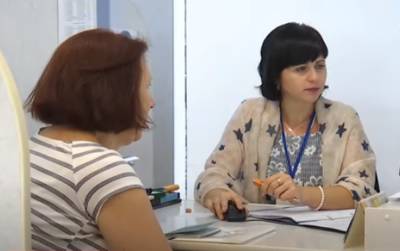 Малообеспеченных безработных сделают бизнесменами: что для этого надо и сколько денег дадут - ukrainianwall.com