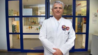 Закрытие школ было ошибкой: «Ребенка в Германии с большей вероятностью ударит молнией, чем из-за короны он окажется в реанимации» - germania.one - Берлин