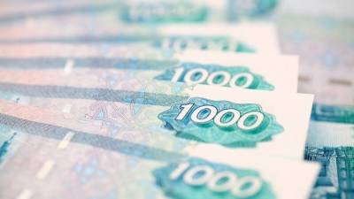 Михаил Мишустин - Более миллиарда рублей в РФ выделят на дополнительную поддержку науки - 5-tv.ru - Россия