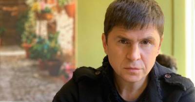 Владимир Зеленский - Михаил Подоляк - Джо Байден - В ОП раскрыли детали переговоров Зеленского с Байденом - dsnews.ua