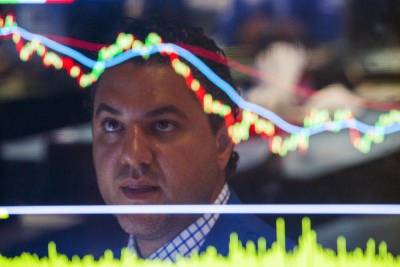 Morgan Stanley - Ожидаемое продолжение ожиданий - smartmoney.one