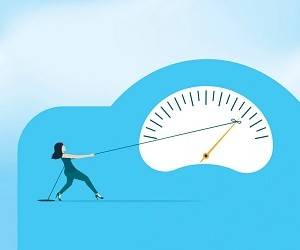 3 причины, по которым мы набираем вес - goodnews.ua