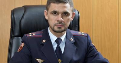 В Подмосковье полковник Росгвардии попал под автомобиль, но поймал преследователя родственницы - reendex.ru - Московская обл. - Тверская обл.