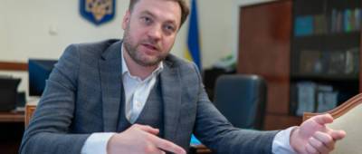 Денис Монастырский - Рада приняла во втором чтении законопроект о военных преступлениях. Как это затронет боевиков «ЛДНР» - w-n.com.ua - Крым