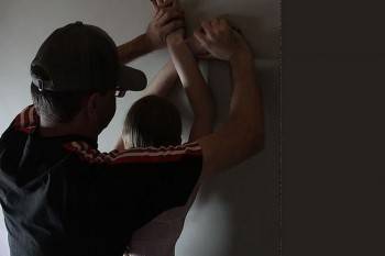 Жуткие подробности приключений освободившегося 36-летнего педофила-насильника в Вытегре - vologda-poisk.ru