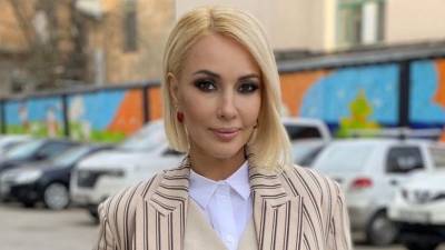 Лера Кудрявцева - «Апатия и головные боли» — Лера Кудрявцева о последствиях тяжелой болезни - 5-tv.ru - Москва - Московская обл.