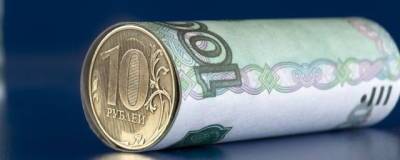 Годовая инфляция в мае ускорилась до 6,02% - runews24.ru - Интерфакс