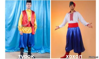 Роман Опимах - Турки начали незаконную добычу золота на Украине – но ещё не... - politnavigator.net - Россия - Украина - Днепропетровская обл.