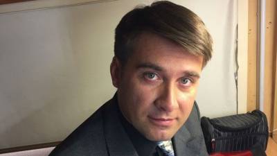 Татьяна Буланова - «Помогите, кто может»: Буланова объявила сбор средств для матери покойного Анчукова - 5-tv.ru - Россия - Санкт-Петербург