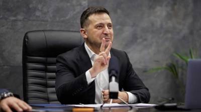 Владимир Зеленский - Владимир Путин - Владимир Александрович - Джо Байден - Шантаж дал плоды: как в России отреагировали на разговор Байдена и Зеленского - newzfeed.ru - Москва - Вашингтон - Женева