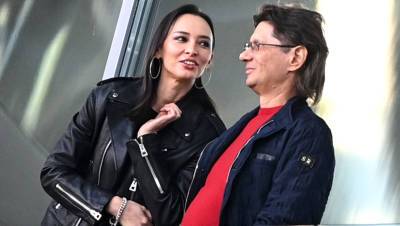 Тина Канделаки - Леонид Федун - Магомед Оздоев - Сердар Азмун - Зарема Салихова - Салихова намекнула на двуличие сотрудников «Матч ТВ» - gazeta.ru - Иран