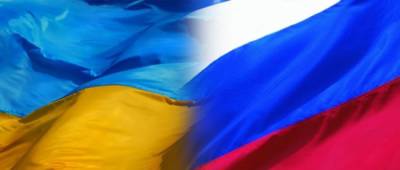 Рустем Адагамов - Россия зависима от украинского титана почти на 83% - w-n.com.ua - Монголия - Чили