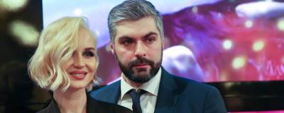 Полина Гагарина - Дмитрий Исхаков - Дмитрий Исхаков откровенно рассказал о разводе с Полиной Гагариной - runews24.ru