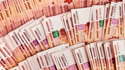 Владимир Путин - Сергей Кириенко - Кириенко: на гранты в области культуры в 2021 году направят около 5 млрд рублей - 5-tv.ru - Россия