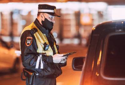 В России могут ужесточить наказание за нетрезвое вождение - online47.ru