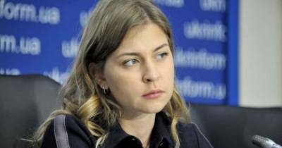 Владимир Зеленский - Вице-премьер Украины обвинила Европу в затягиваниии вопроса о приеме страны в НАТО - eadaily.com - Киев - Грузия - г. Бухарест