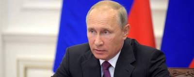 Владимир Путин - Михаил Шмаков - Профсоюзы призвали Путина вмешаться в ситуацию с индексацией пенсий - runews24.ru