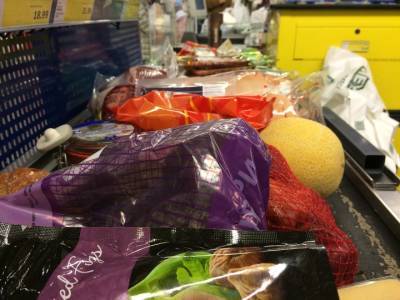 В Башкирии снизились цены на ряд продуктов - ufacitynews.ru - Башкирия