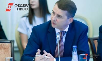 Ярослав Нилов - Госдума собирается внести изменения в ПДД - fedpress.ru - Москва
