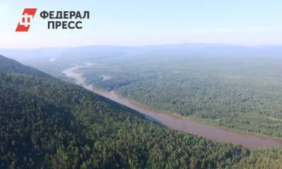 Александр Усс - Красноярская ГЭС не будет увеличивать сброс воды до конца недели - fedpress.ru - Красноярск