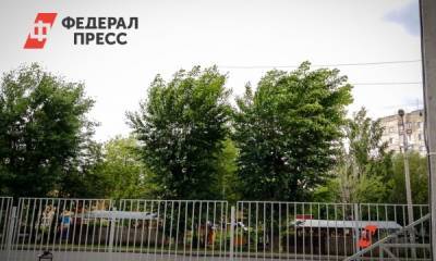 Власти Тувы оценили ущерб от урагана - fedpress.ru - респ.Тыва - Новосибирская обл. - Кызыл