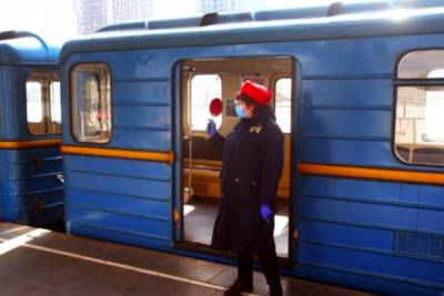 Виталий Кличко - До конца года в Киеве обещают запустить одну станцию метро на Виноградарь - rupor.info - Киев