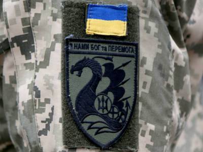 7 июня на Донбассе боевики два раза нарушили перемирие, 8 июня уже стреляли – штаб ООС - gordonua.com - Крым - Луганская обл. - Донбасс - Донецкая обл.