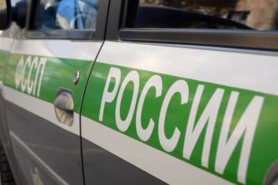 Хабаровчанин заплатил 400 тыс руб компенсации за ДТП - hab.aif.ru - Хабаровский край - Хабаровск