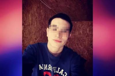 В Башкирии подросток ушел из жизни, оставив странное послание - bash.news - Башкирия - район Благоварский