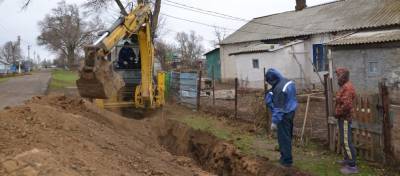 Стало известно, какие домовладения в Удмуртии бесплатно подключат к газу до 2023 года - gorodglazov.com - Россия - респ. Удмуртия - Ижевск