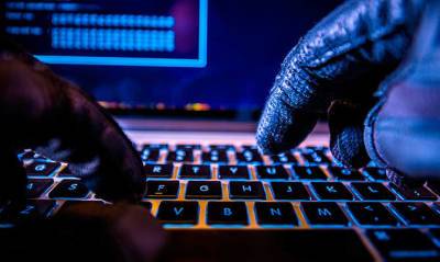 Власти США вернули Colonial Pipeline большую часть от уплаченного хакерам выкупа - capital.ua - Княжество Монако