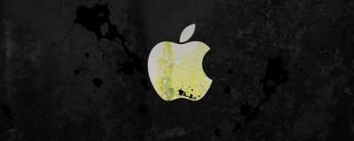 Apple представила новую ОС MacOS Monterey - runews24.ru