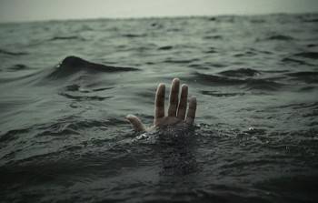 В Соколе продолжаются поиски утонувшего мужчины - vologda-poisk.ru - Вологодская обл. - Вологда