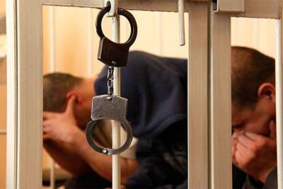 Двое пьяных иностранцев забили знакомого до смерти - astrakhanfm.ru - Узбекистан - Астраханская обл.