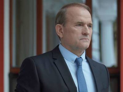 Петр Порошенко - Виктор Медведчук - Александр Новак - Владислав Сурков - Андрей Коболев - Алексей Миллер - Bihus опубликовал финальную часть переговоров Медведчука с Россией в 2014-2015 годах - lenta.ua - Россия - Брюссель