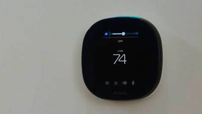 К концу года Apple Siri появится в устройствах сторонних производителей - bin.ua