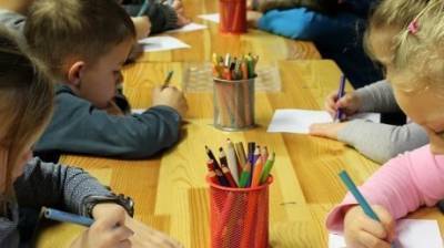 Кабмин изменил правила предоставления субсидий на пособия для детей от 3 до 7 лет - penzainform.ru