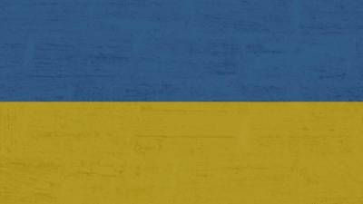 Ольга Стефанишина - Вице-премьер Украины назвала "молчание" Запада крупнейшей ошибкой НАТО - piter.tv - Украина - Киев