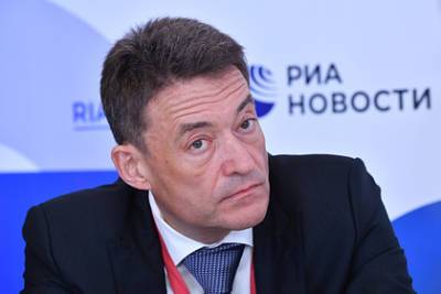 Андрей Каприн - В Минздраве назвали повышающий на 20 процентов риск развития рака фактор - lenta.ru
